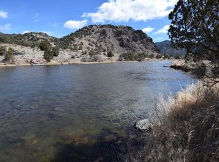 1140 Shannon Rd, Cotopaxi, CO 81223