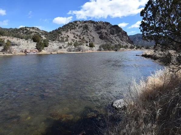 1140 Shannon Rd, Cotopaxi, CO 81223