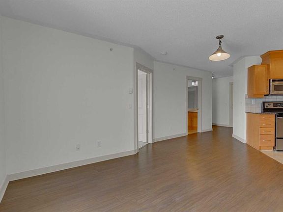4th image of 2233 N 34th Ave SW #321