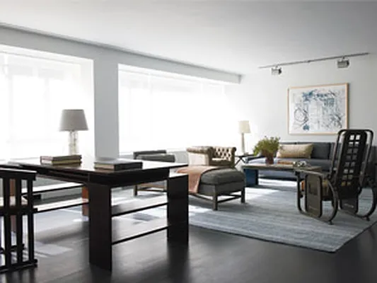 Sold by Corcoran | media 7