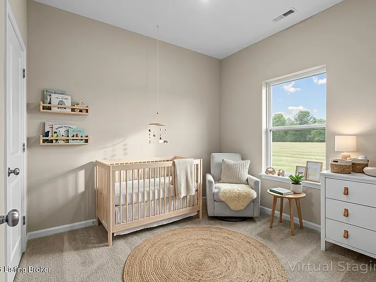 3200 Maldon Ct — Photo 16