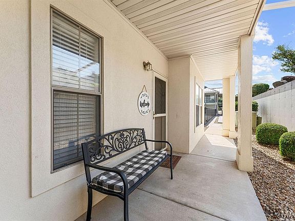 5th image of 135 Upper Emerald Bay Cir #6