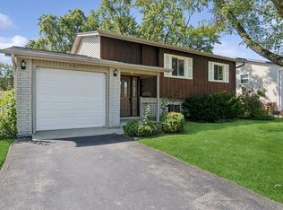 731 Nolan Ave, Glendale Heights, IL 60139
