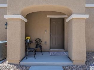 4632 Woolcomber St, Las Vegas, NV 89115