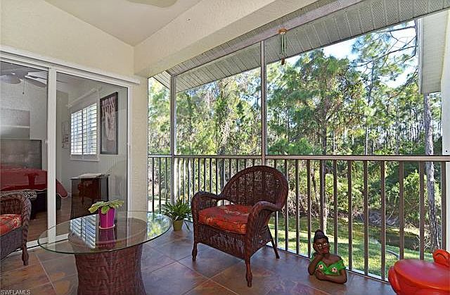 1st image of 25735 Lake Amelia Way Unit 201
