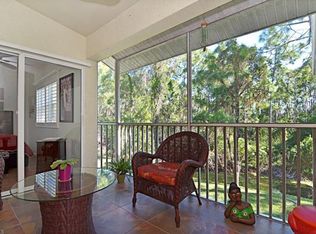 25735 Lake Amelia Way UNIT 201, Bonita Springs, FL 34135