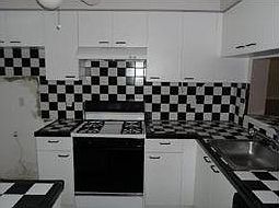 3rd image of 8240 San Carlos Cir