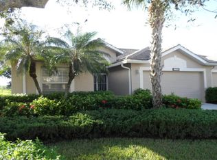 8769 Cedar Hammock Blvd, Naples, FL 34112