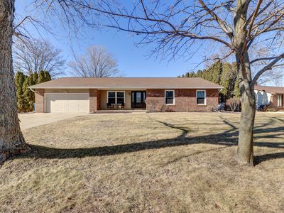 12749 Lawrence Rd, Sterling, IL, 61081