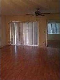 2nd image of 1411 Congressional Way