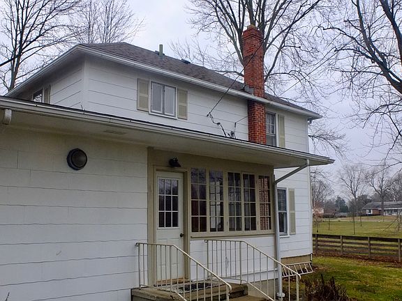 3rd image of 1 Hillcrest Dr
