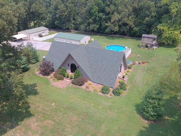 800 Old Broughton Rd