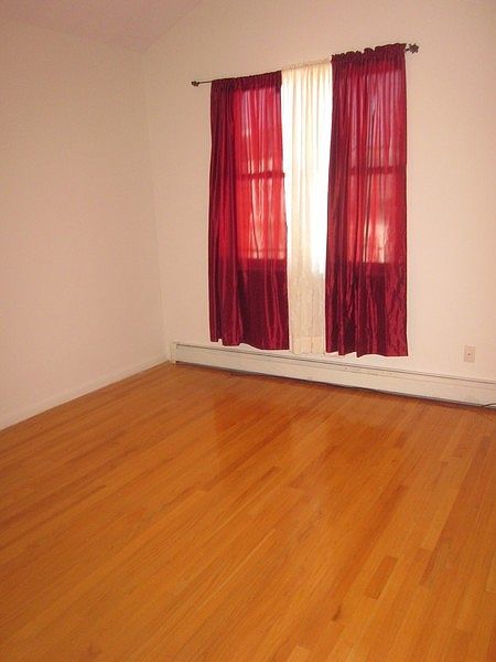 1st image of 59 Bay 13 St