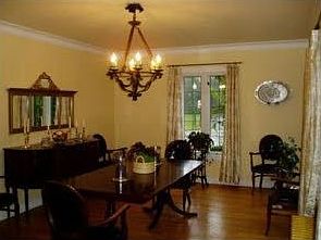 2nd image of 525 Woodland Ave