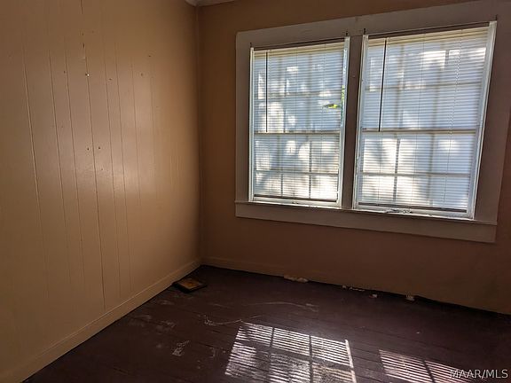 5th image of 113 Wheeler Ave