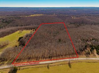 0 County Road 95 LOT V, Drury, MO 65638