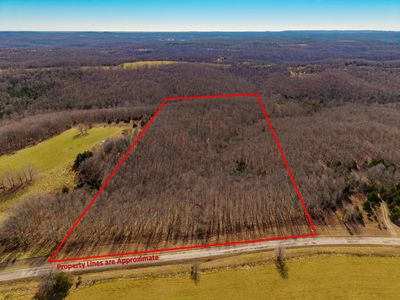 000 County Road 95-V Lot A, Drury, MO, 65638
