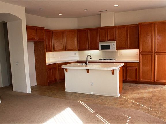 5th image of 2574 View Trail Ct