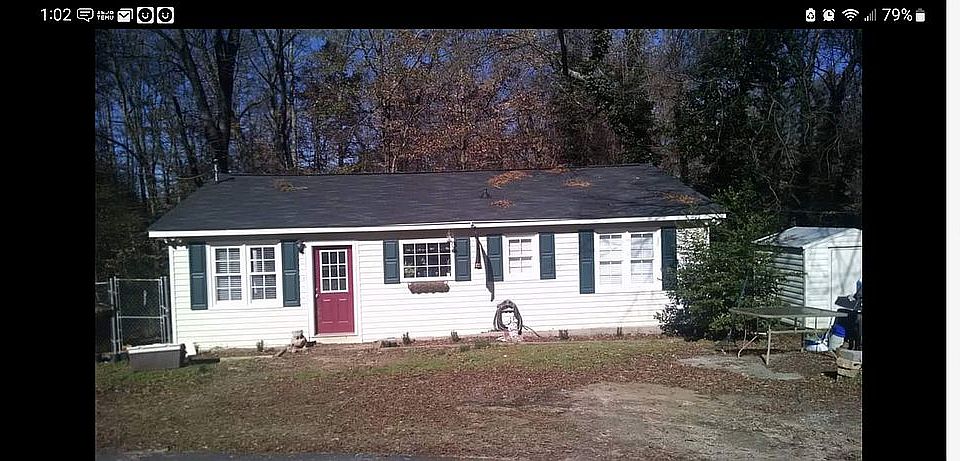 2nd image of 750 Nelson Rd