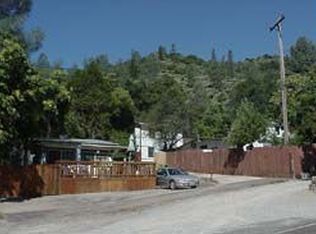 14320 Lake Blvd, Shasta Lake, CA 96019