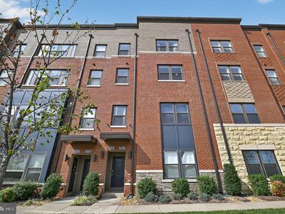 44852 Tiverton Sq, Ashburn, VA, 20147