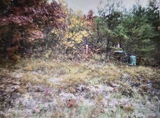 LOT 15 Northwood Dr, Grayling, MI