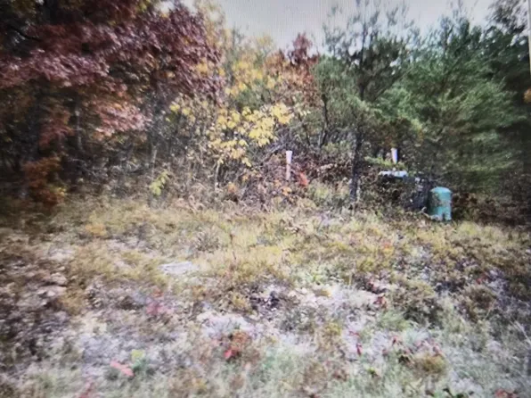 LOT 15 Northwood Dr, Grayling, MI 49738