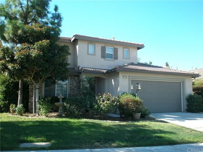 31483 McCartney Dr, Winchester, CA, 92596