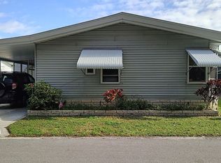 16830 Silver Shores Ln, Odessa, FL 33556