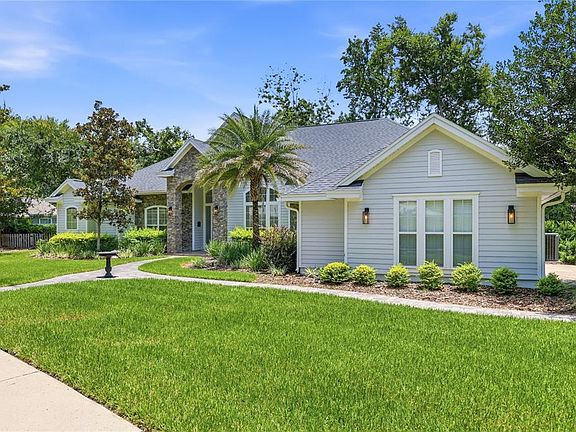 2nd image of 5117 NW 55th St