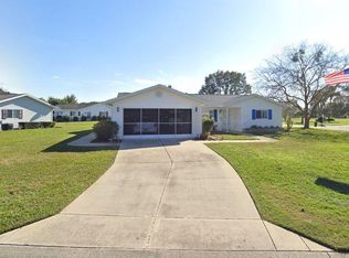 10090 SE 179th Pl, Summerfield, FL 34491