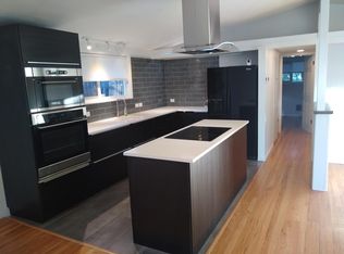 2330 S Osceola St, Denver, CO 80219