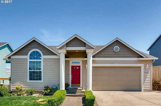 1st image of 3004 SE Teal Dr