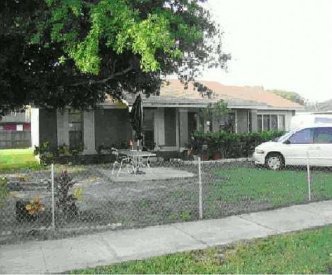 1st image of 1038 Carol Anderson Dr
