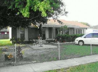 1038 Carol Anderson Dr, Winter Garden, FL 34787