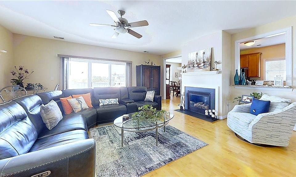 1st image of 4145 Harbor Walk Ave
