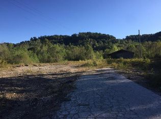 535 Happy Hollow Rd, Williamsburg, KY 40769