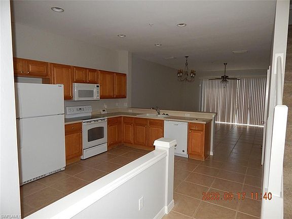 2nd image of 15609 Marcello Cir #139
