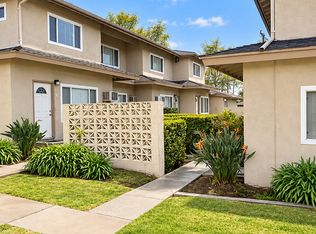 850 E Maria Ave, La Verne, CA 91750