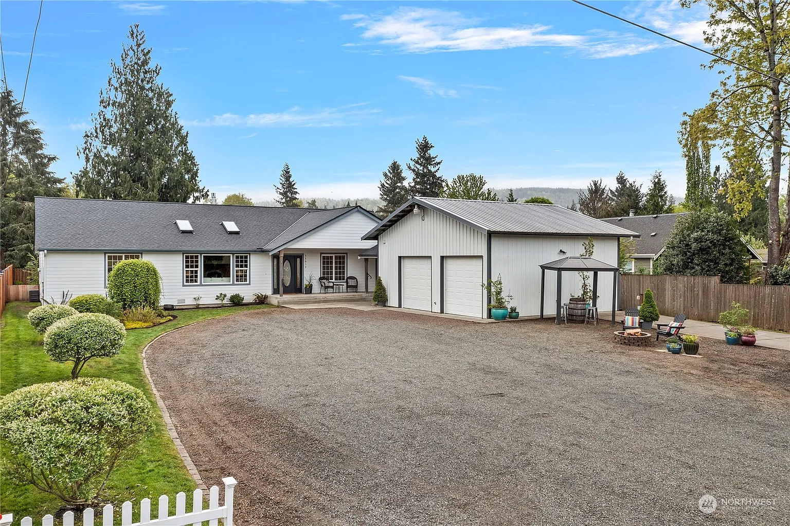 33613 SE 44TH Place photo 1