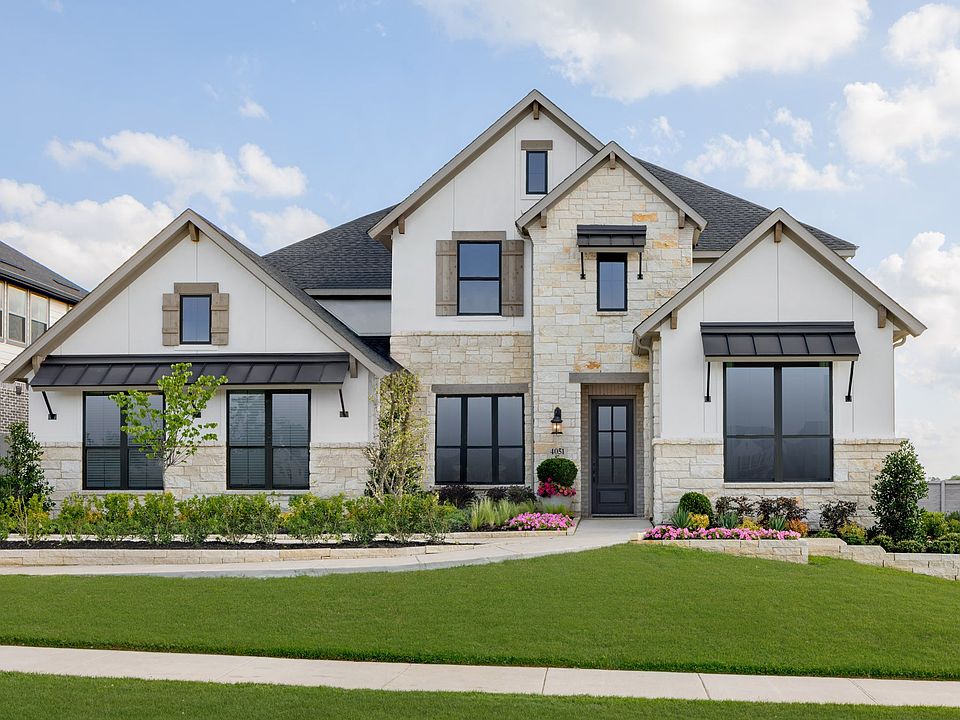 DAL_Painted Tree_Bandera_4051 Attwater St