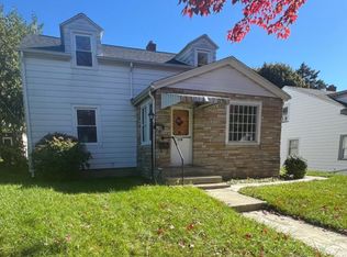 148 Ellsinore St, Rochester, NY 14606
