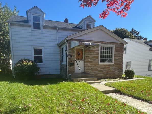 148 Ellsinore St