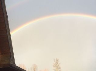 145 Azule Ridge Dr, Bostic, NC 28018