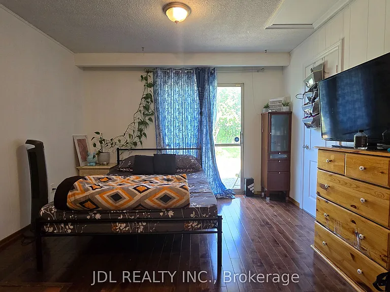 3769 Brandon Gate Dr #MAIN BACHELOR — Photo 1