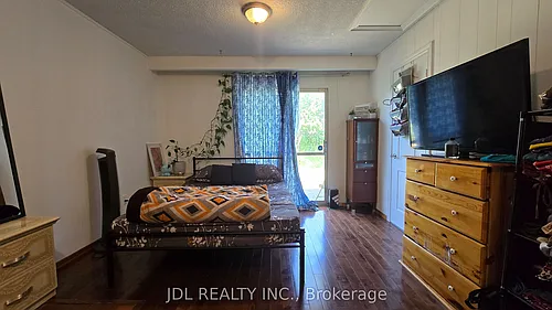3769 Brandon Gate Dr #MAIN BACHELOR Photo 1 3769 Brandon Gate Dr #MAIN BACHELOR Photo 1