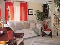 1st image of 9468 Carlton Oaks Dr Unit A