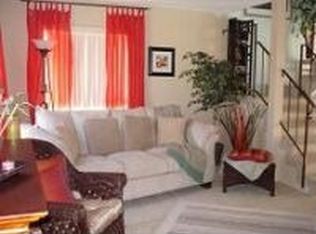 9468 Carlton Oaks Dr UNIT A, Santee, CA 92071