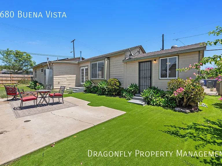 2680 Buena Vista Ave — Photo 21