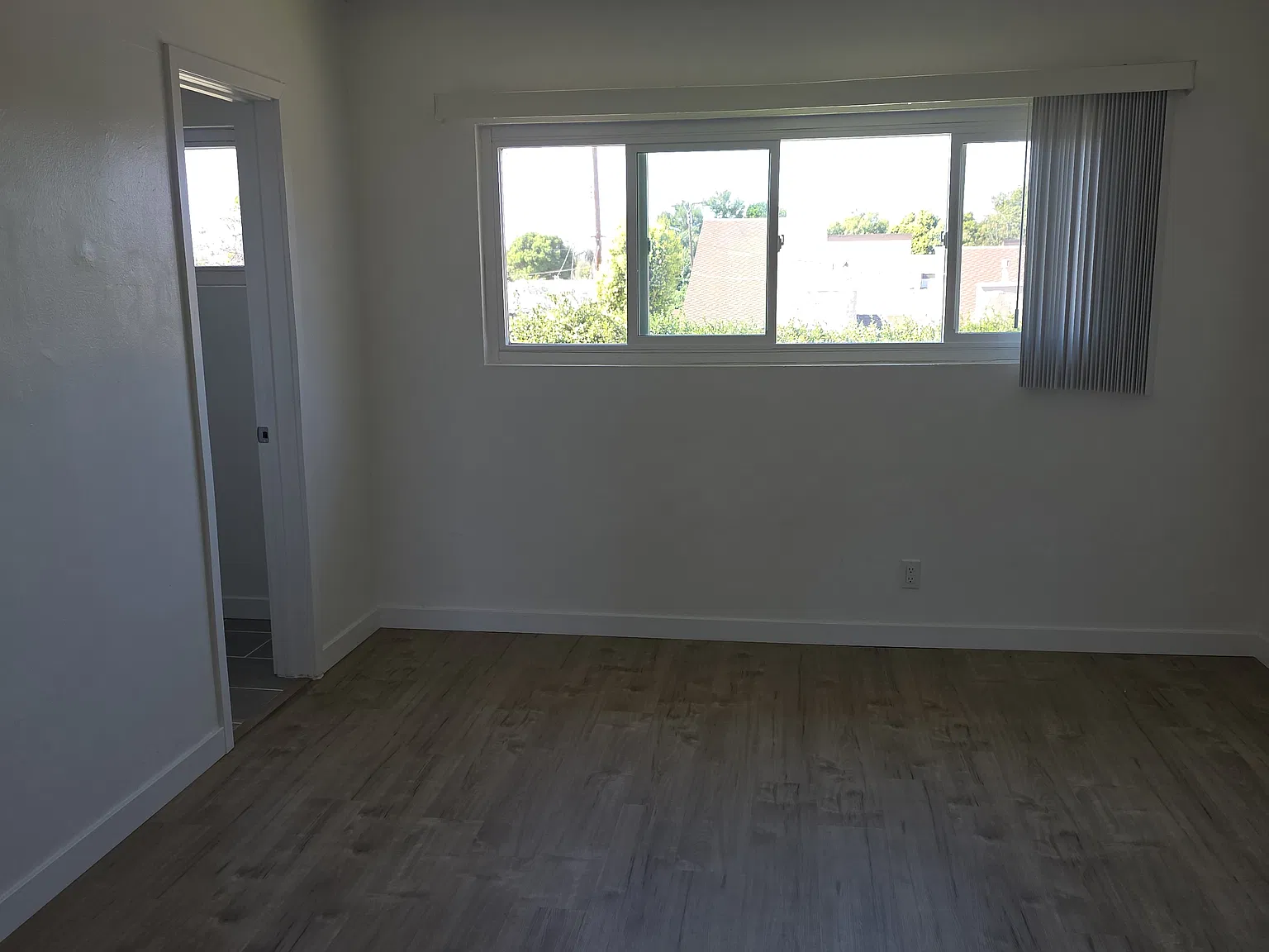 1 bed, 600 sqft, $2,150 — Photo 4